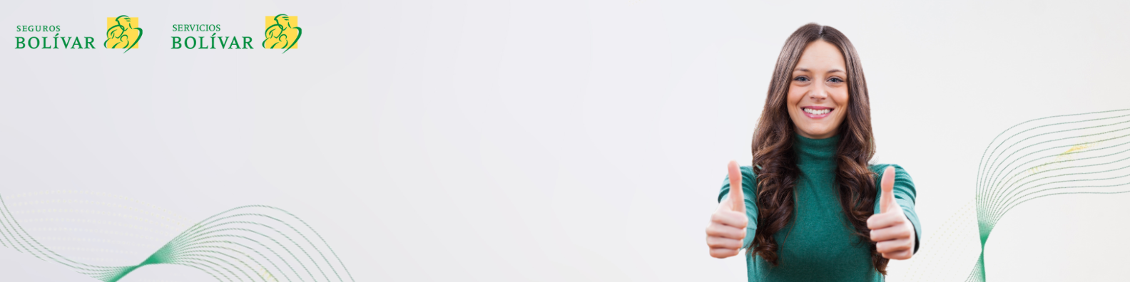 Seguros Bolívar - Sistema de Contratación